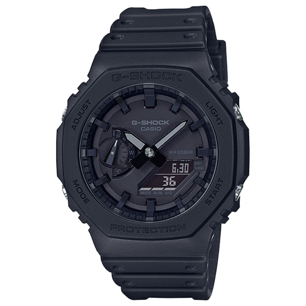 G-SHOCK 全系列- PChome 24h購物