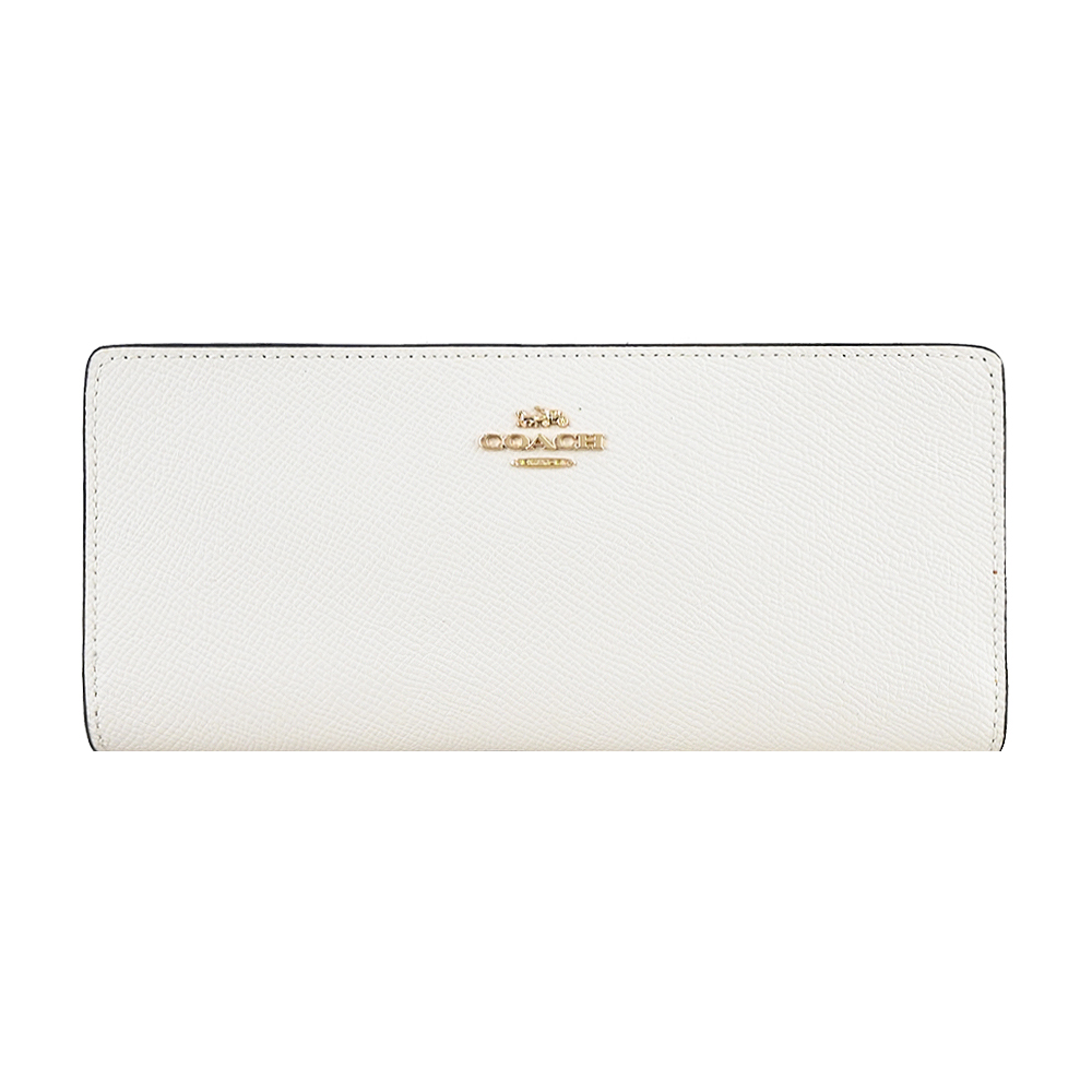 Coach 長夾 Pchome 24h購物