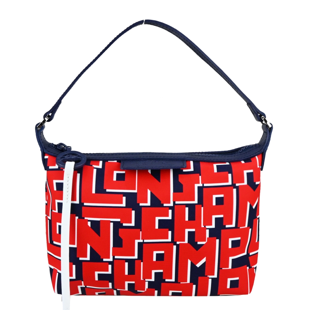 longchamp coupon