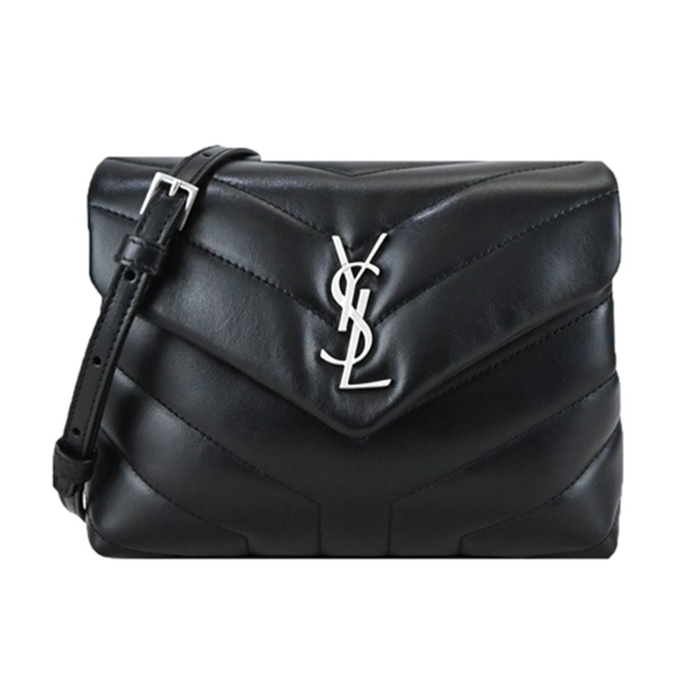 Ysl Pchome 24h購物