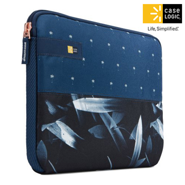 case logic bryker 13.3