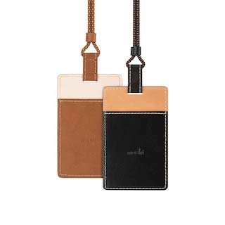 證件夾 證件套 Pchome 24h購物