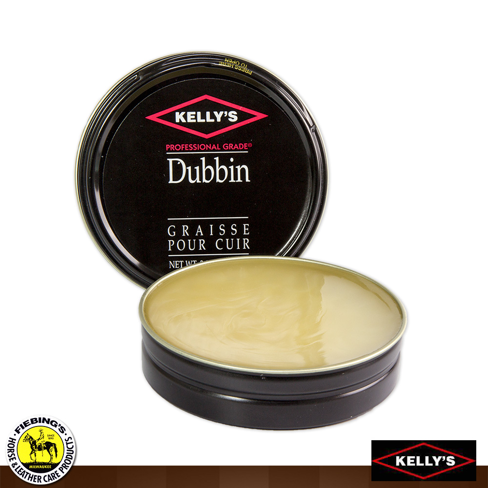 美國凱立kelly 皮革保養油保護滋潤鞋油 Pchome 24h購物