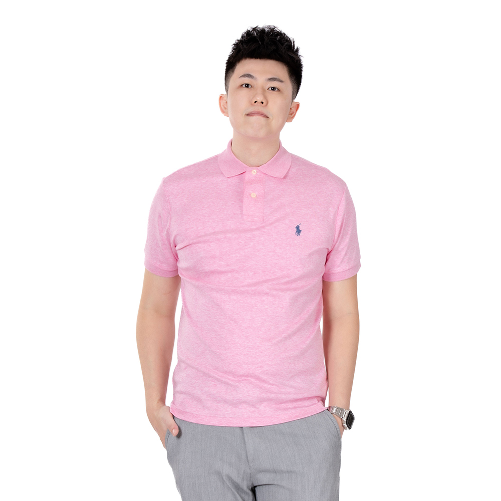 POLO Ralph Lauren - PChome 24h購物