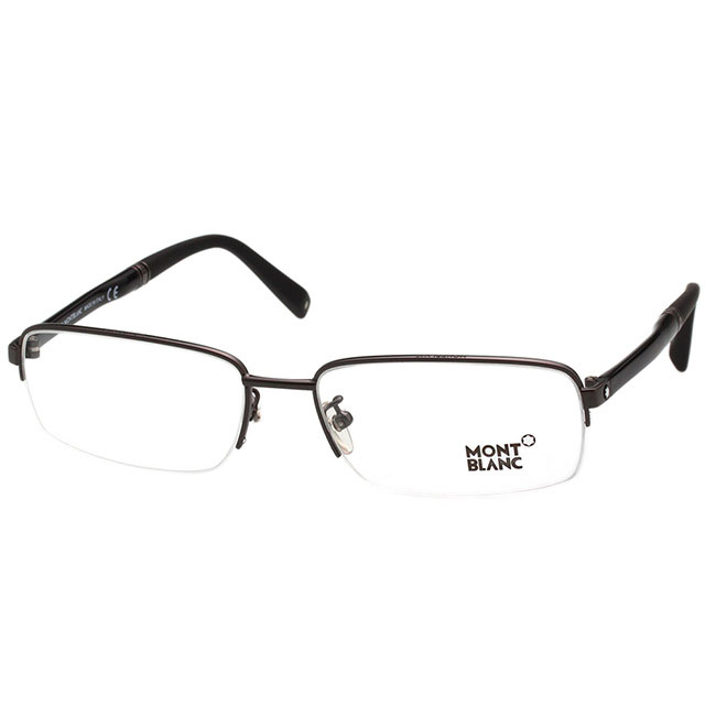 萬寶龍 光學眼鏡 Pchome 24h購物