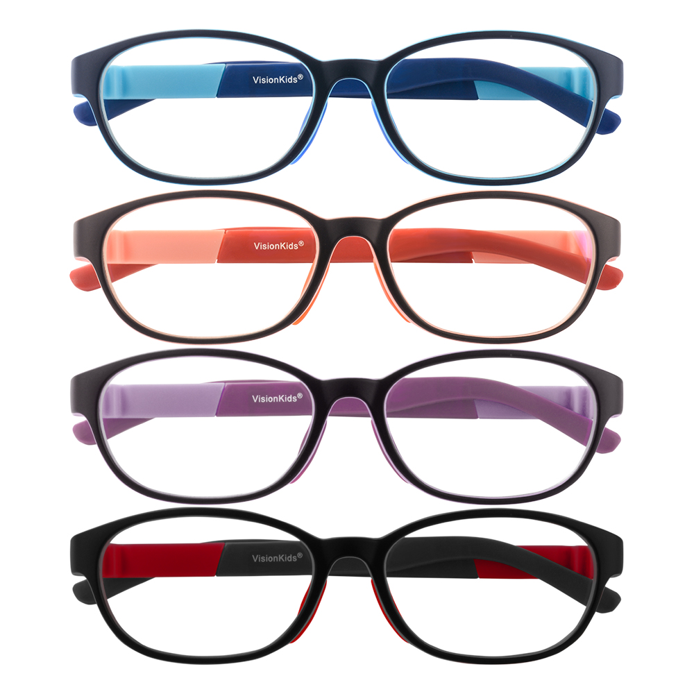 濾藍光眼鏡 Pchome 線上購物