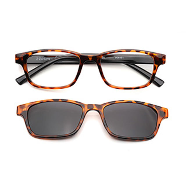 Z Zoom老花 太陽眼鏡 Pchome 24h購物