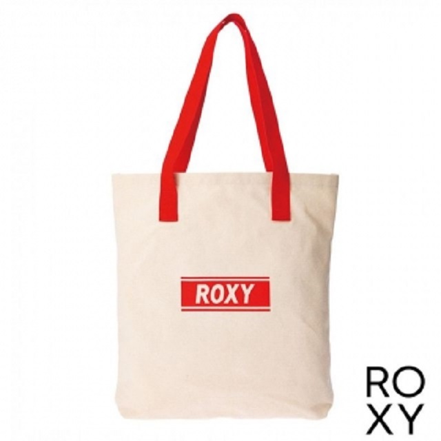 Roxy其他 Pchome 24h購物