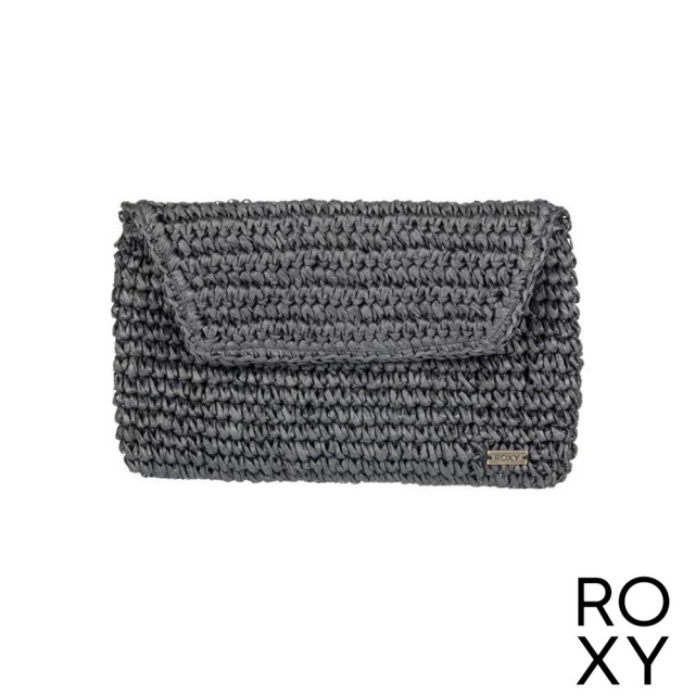 鞋包配件3折起 Pchome 24h購物