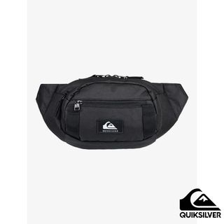 quiksilver stormproof backpack