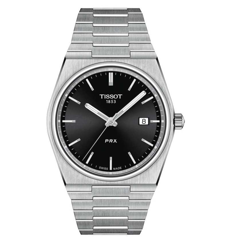 TISSOT 天梭全系列- PChome 24h購物