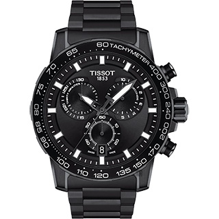 TISSOT 天梭全系列- PChome 24h購物