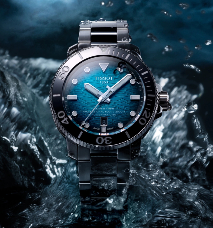 TISSOT 天梭全系列- PChome 24h購物