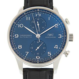 IWC 萬國錶- PChome 24h購物
