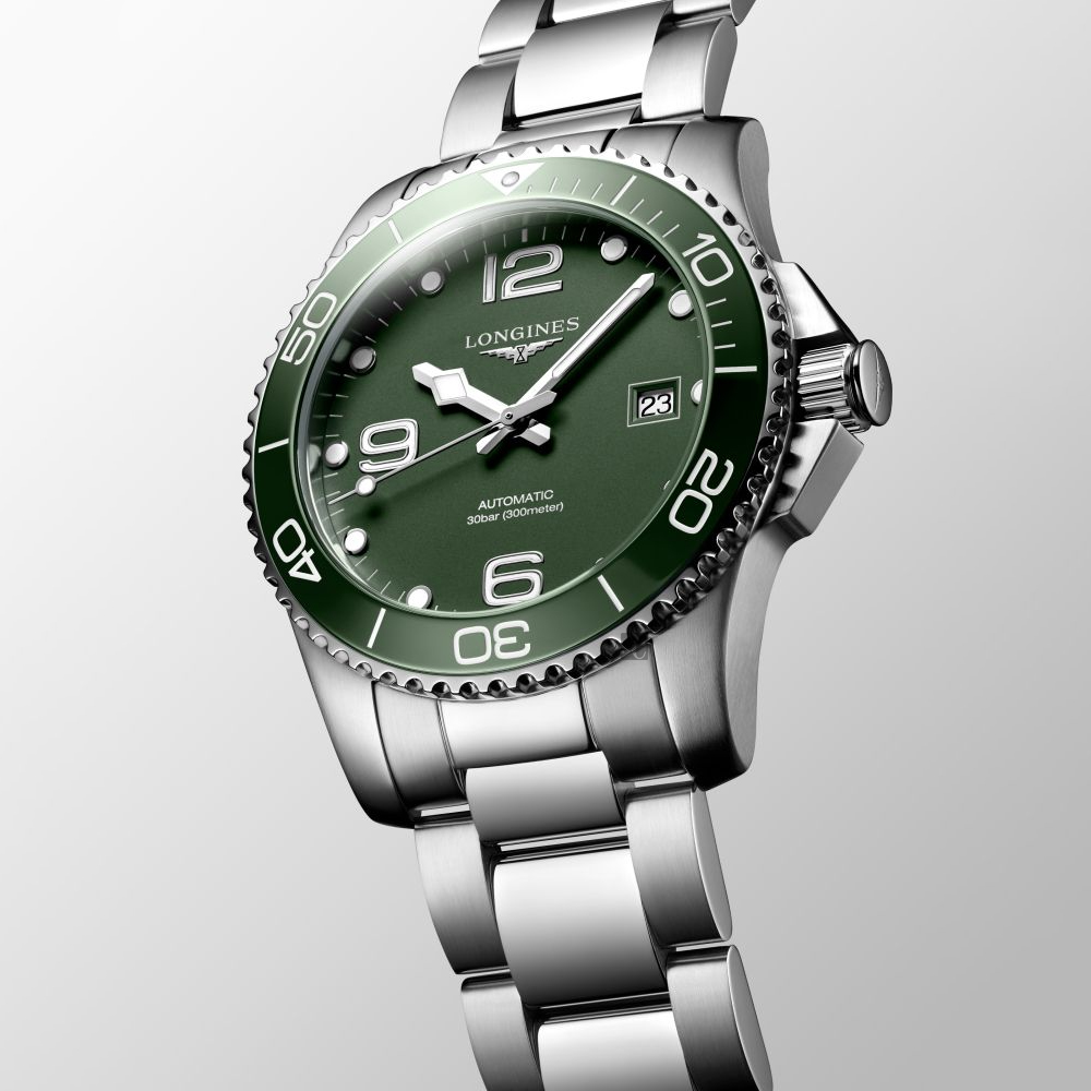 LONGINES 浪琴全系列- PChome 24h購物