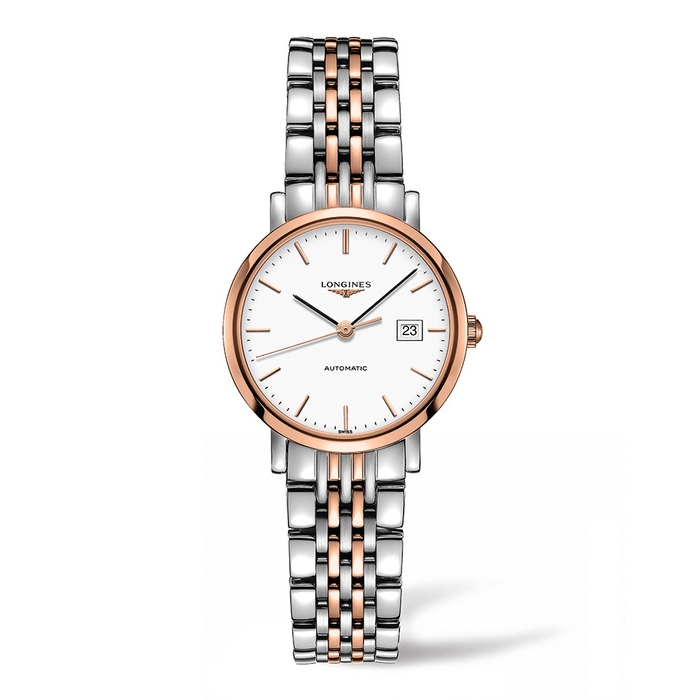 LONGINES 浪琴全系列- PChome 24h購物