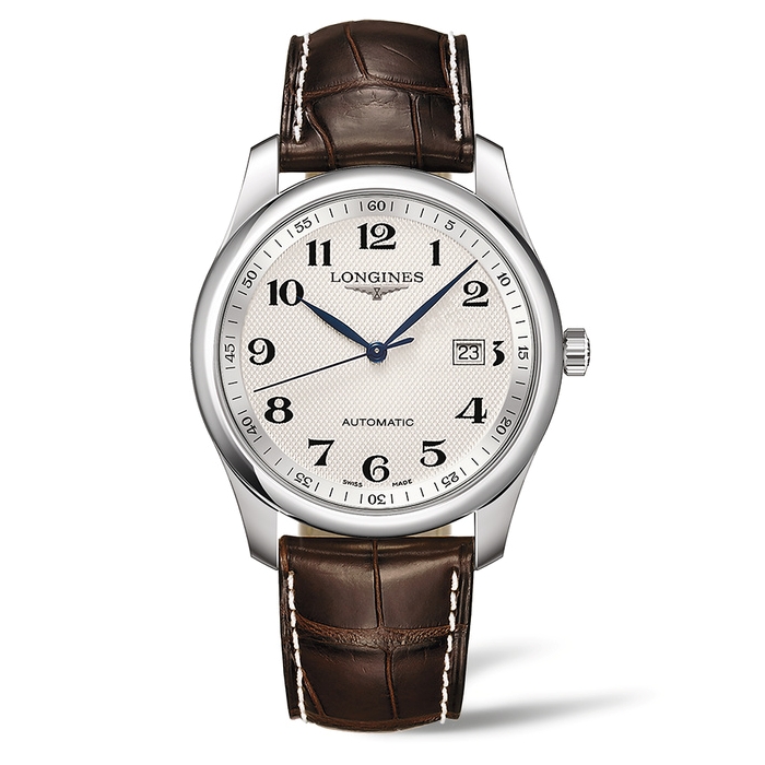 longines pchome