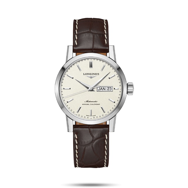 longines pchome
