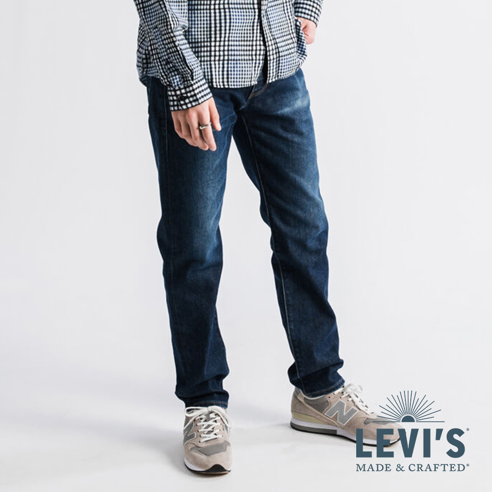 Levis 502 日本製的價格推薦- 2023年7月| 比價比個夠BigGo
