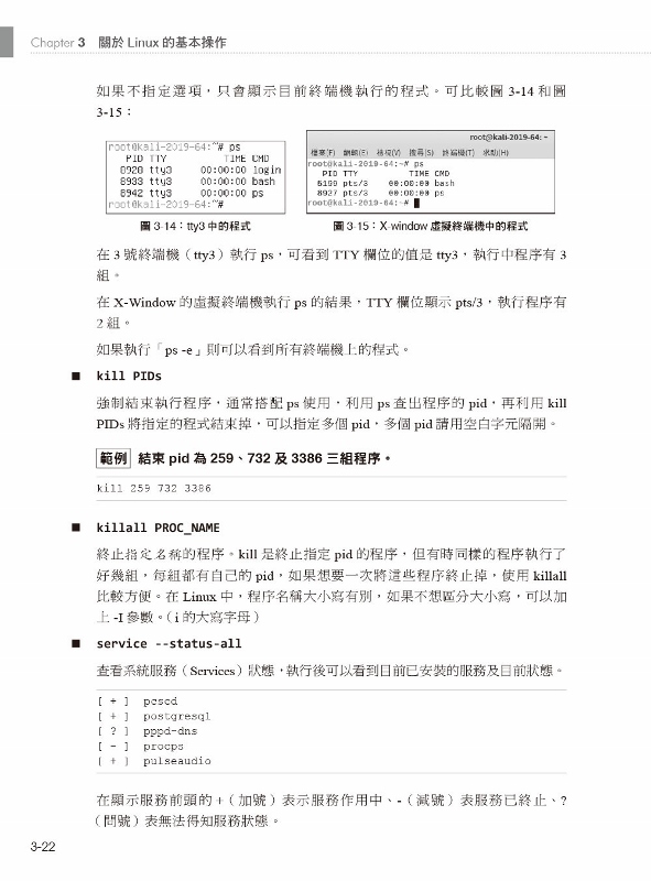 Kali Linux滲透測試工具第三版 花小錢做資安 你也是防駭高手 Pchome 24h書店