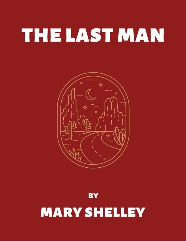 the+last+man+by+mary+shelley PChome線上購物
