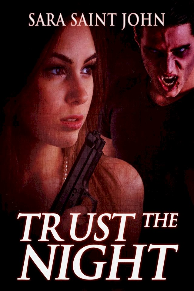 sara+saint+james - PChome線上購物