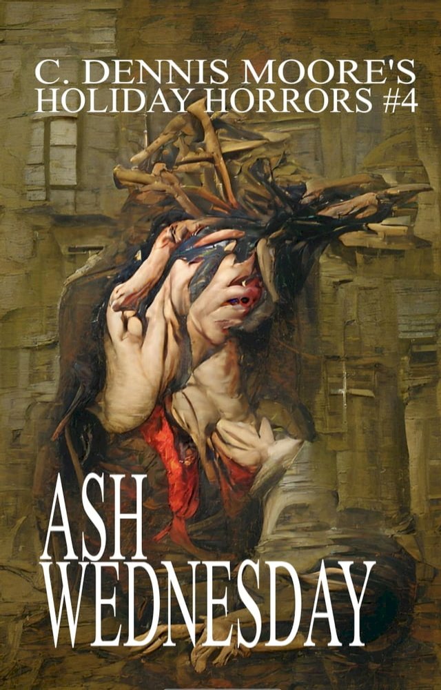 Ash Wednesday - PChome 24h購物