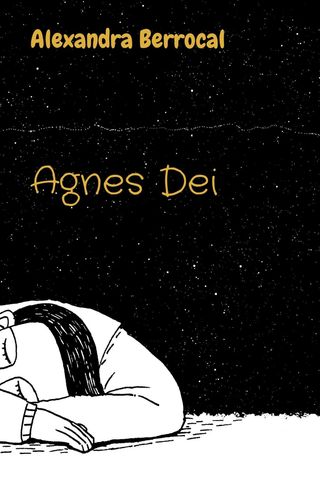 Agnes Dei(Kobo/電子書)