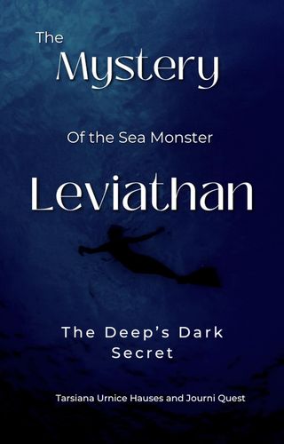 Leviathan(Kobo/電子書)