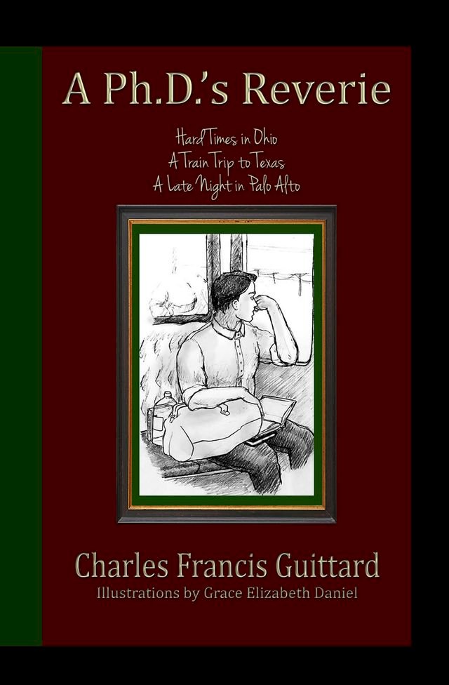 charles+guittard PChome線上購物