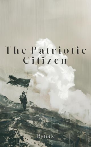 The Patriotic Citizen(Kobo/電子書)