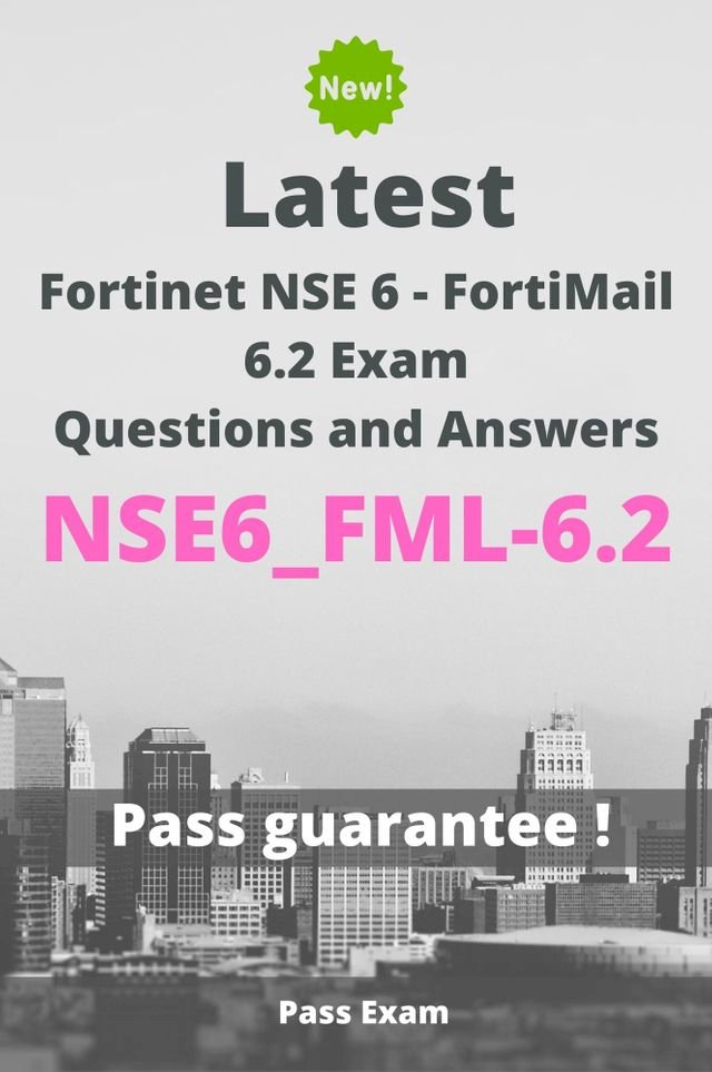 NSE6_FML-7.2 PDF