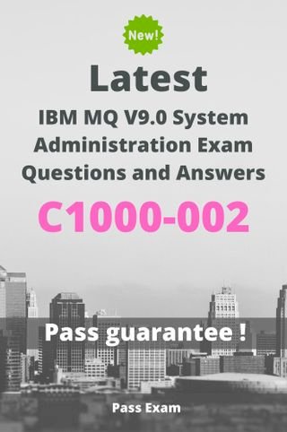 Latest HPE0-V14 Exam Fee