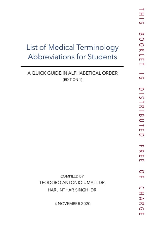 dr-teodoro-antonio-umali-dr-harjinthar-singh-pchome