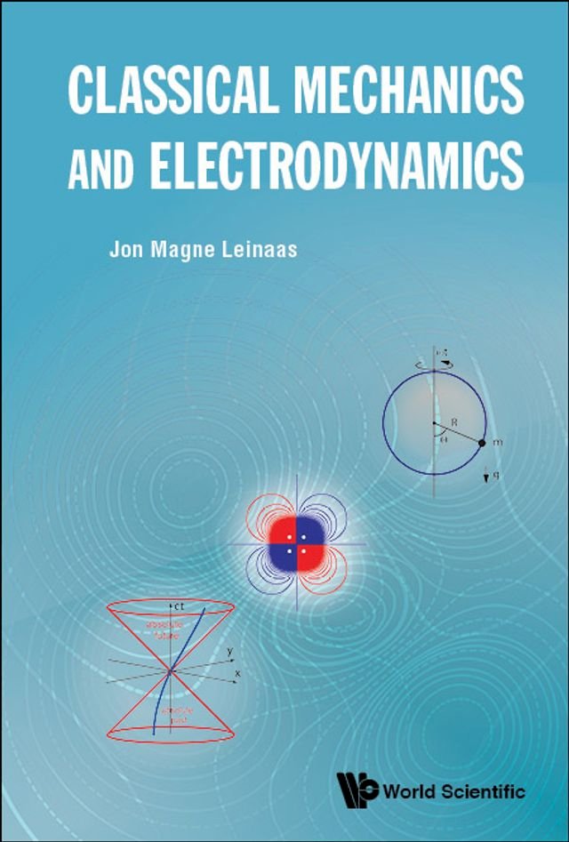 Classical mechanics. Электродинамика Машиностроение. Электродинамика игра. Квантовая физика квантовая электродинамика.