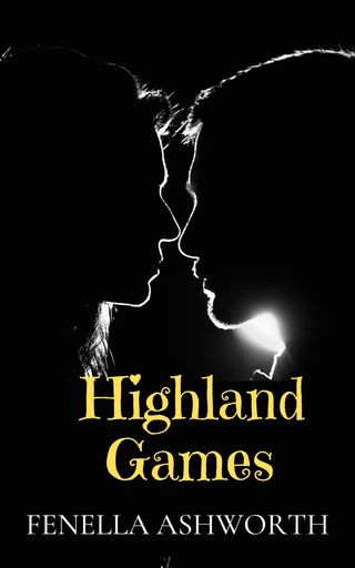 Highland Games(Kobo/電子書)