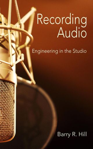 Recording Audio: Engineering in the Studio(Kobo/電子書)