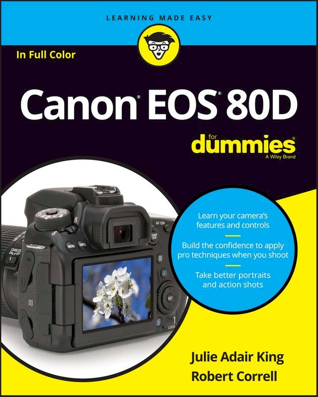 canon 80d pchome