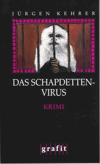 Das Schapdetten-Virus(Kobo/電子書)