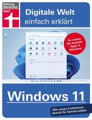 Windows 11(Kobo/電子書)