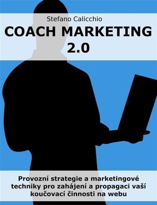 Coach marketing 2.0(Kobo/電子書)