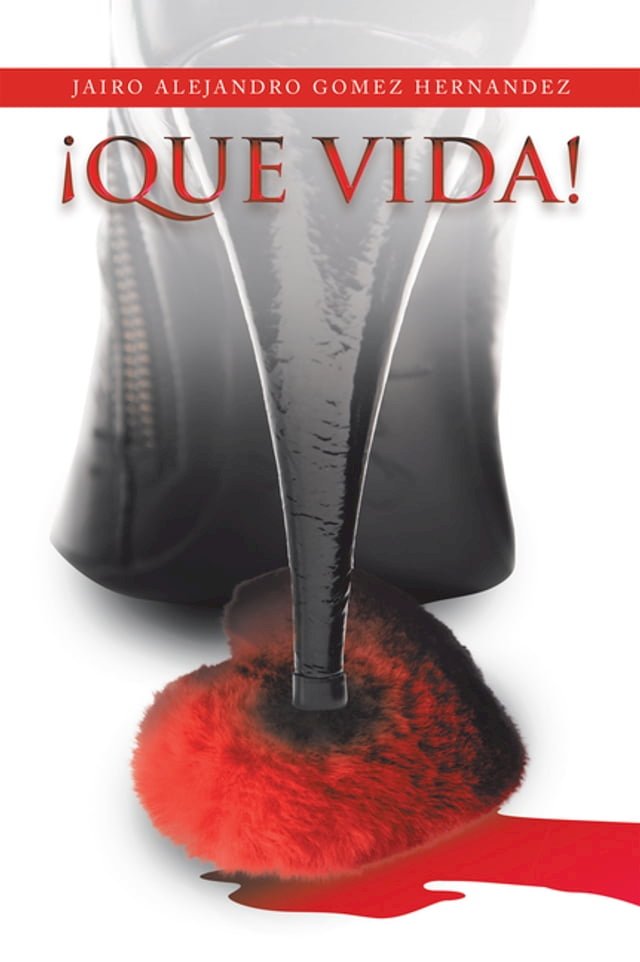 Jairo alejandro gomez hernandez PChome 