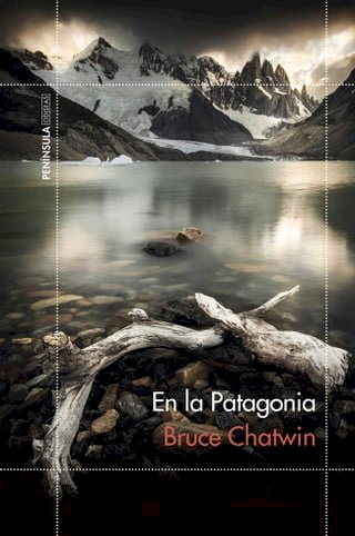 En la Patagonia(Kobo/電子書)