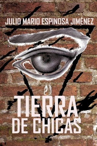 Tierra De Chicas(Kobo/電子書)