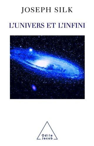 L' Univers et l’Infini(Kobo/電子書)