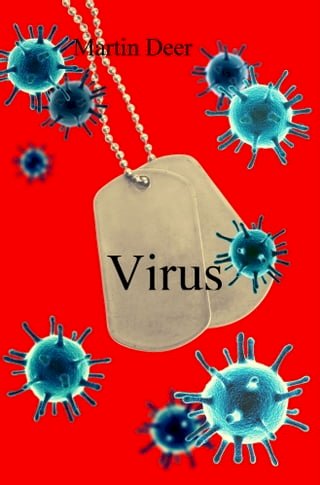 Virus(Kobo/電子書)