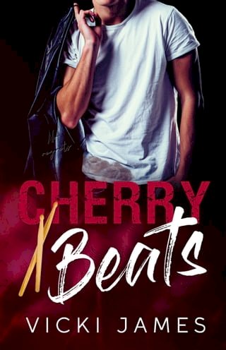 Cherry Beats(Kobo/電子書)