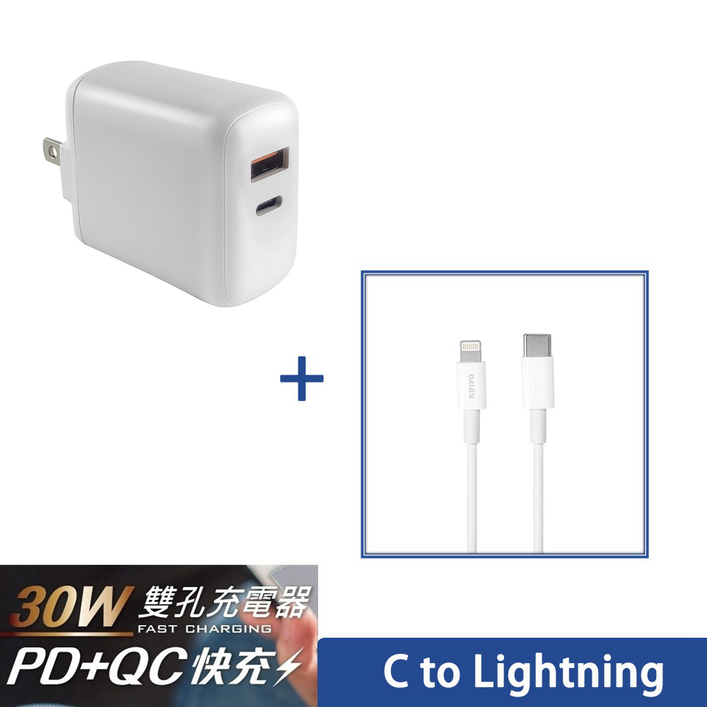 充電器 Usb車充 Pchome 24h購物