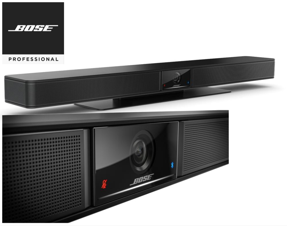 bose soundbar 700 pchome