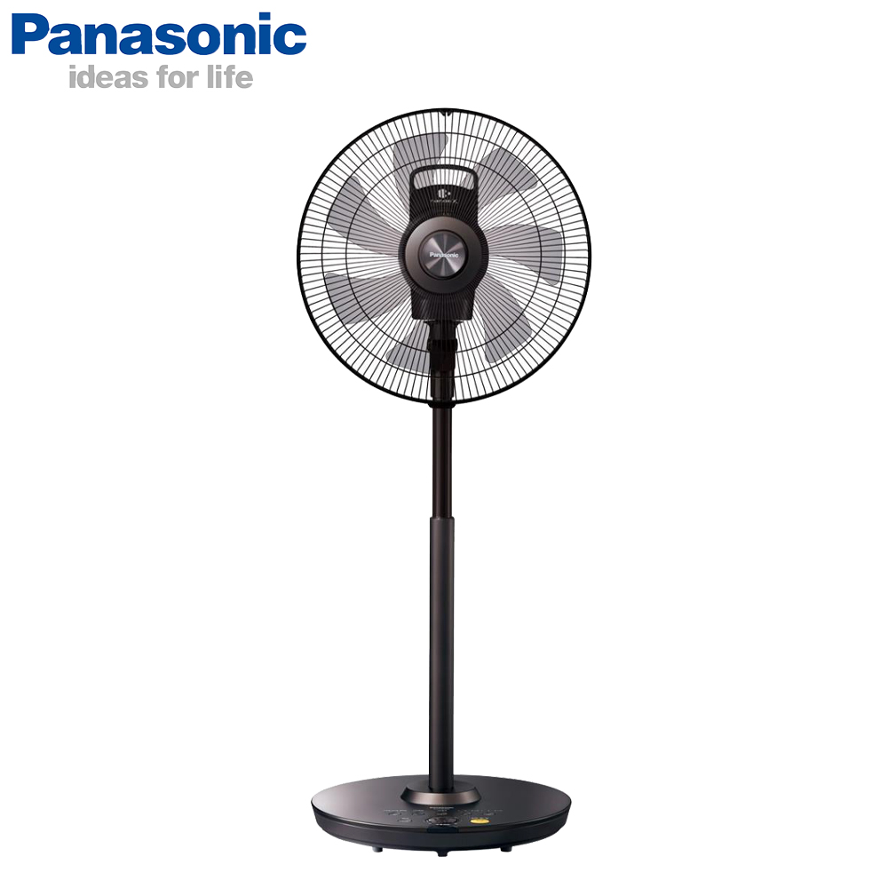 Panasonic 扇風機 EZ37A4B 工事用充電扇風機14.4V/18V(本体のみ) Panasonic(パナソニック